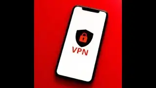 Создаём свой личный VPN Wireguard за 5 минут! Самый простой гайд!