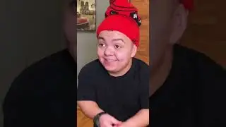 БРАТ ЧТО У НАС МЕЖДУ НОГ/КОЛБАСКА/ШУТКА/ФЕЙК ИДЕЯ/СКЕТЧ/СМЕХ/МИНИИИИЕЕЕЕТ* 