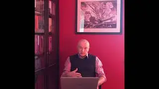 Приобретательная давность в практике ВС РФ: Комментарий Андрея Олеговича Рыбалова