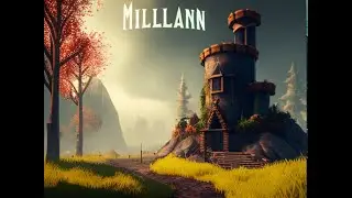 Скоро на королеву/ Valheim  coop БЕЗ КАРТЫ