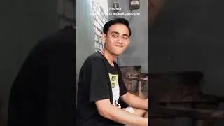 Ciee Ciee