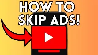 New! How To Skip Ads On Youtube Tv (Full Guide) 2025