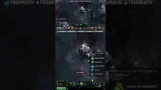 тг:fnshirokov там свежие кружочки 
