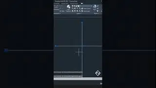 Kendala TRIM autocad 