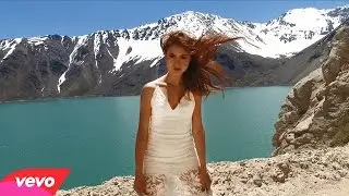 CORAZÓN PARTÍO (COVER) - Ft: JANAMAKEUP E GUI TOLEDO