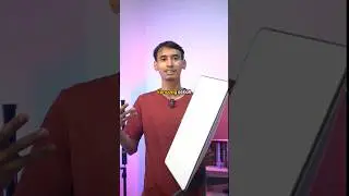 STARLINK internet sekali beli, ngga bayar lagi selamanya ??? 