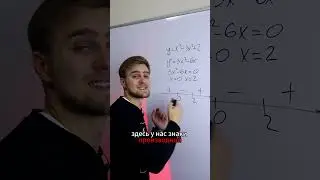 Алгоритм Решения 12 задания ЕГЭ 