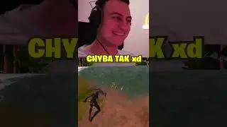 Kazama oczy sokoła 💀💀💀