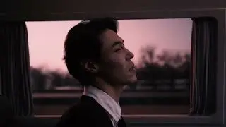 RAY - ПОКОЙ [MV]