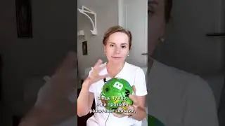 Время лечит? Или мы просто становимся сильнее? 