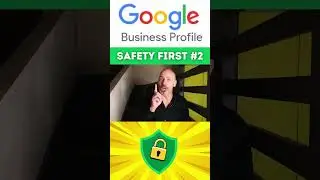 Your Business Address Could Wipe Out Your Google Business Profile!