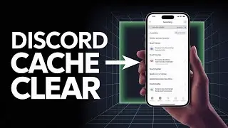 How to Clear Discord Cache Fast and Easy – Full Guide to Free Up Space and Fix Issues