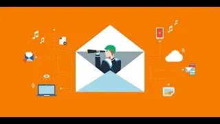Linux- Send mail alert with attachment from Linux command line