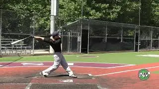 Colby Koga - PEC - BP - Kamiak HS (WA) July 27, 2023