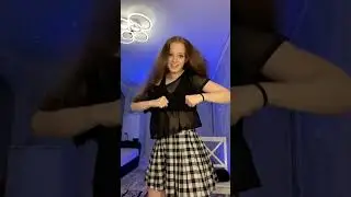 #софянка