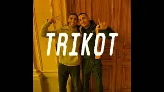 [FREE] BOBBY VANDAMME X MORAD X MUSSO Type Beat 
