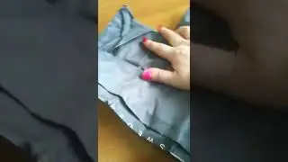 Сумка для покупок
