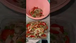 Больше нас вк и инст: nadezda.alisia