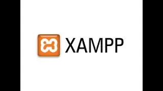 Connecting Xampp Server To DVWA All Errors Solved |Technical Hacks| | PIRVS |
