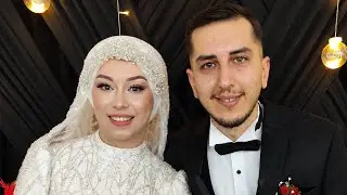 Ali Bakanay - Horon / Üç Ayak (Kemençe)