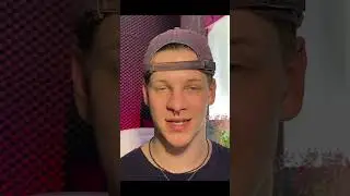 Наверное, правильная эквализация...