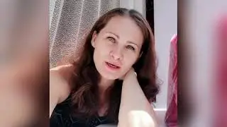Подарок от Фаберлик. Сумка Флоранж по Фаберлик клубу. Видео обзор