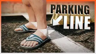 GTA V - Small Mistakes [Part 13]
