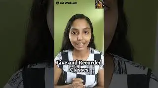 AB NAHI TOH KAB? Start you prepration for CA now🔥 #ca #castudent #caresultreaction