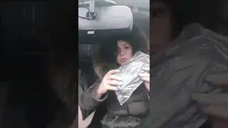Мой заказ в каталоге Орифлейм 1 2023 