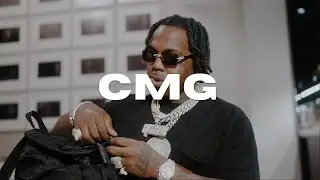 [FREE] EST Gee x Moneybagg Yo Type Beat - 