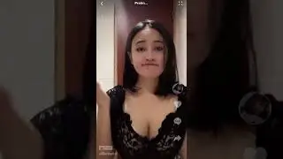 Tiktok Super Jumbo
