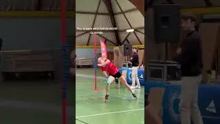 Такого финала не ожидал никто…