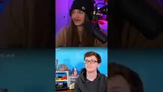 the eyetracker was a bad idea