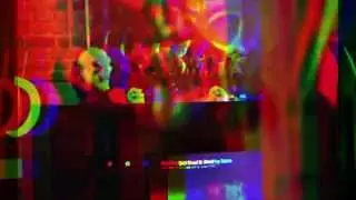 SuperMATTural Season Finale Intro