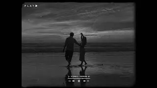Dancing With Your Ghost (𝙨𝙡𝙤𝙬𝙚𝙙 + 𝙧𝙚𝙫𝙚𝙧𝙗) playlist | sad love songs for broken hearts | 