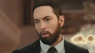Eminem, XXXTENTACION - Missing You? (2023)
