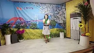 체리김  블루라이트 요코하마(ブルーライト·ヨコハマ)