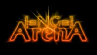 Nachtgeister Arena - Let's Plays aus Leidenschaft - Teaser