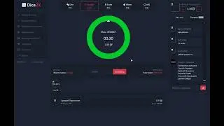 Dice2x (Дайс 2 икс) официальный сайт игр с выводом. Обзор dice 2x, dice 2 x, dice2x cash (дайс2x)