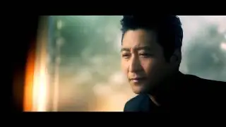 走裕介 / 知床挽歌