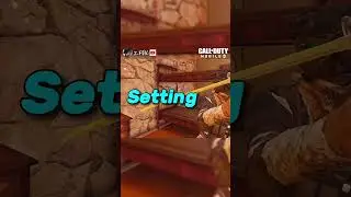 SETTINGS That'll Make You BETTER in CODM! 