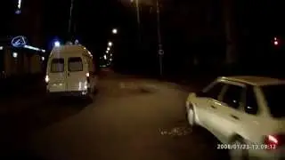 тупая пизда на тазе