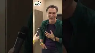 Тимофей Пронькин про страсть, гениев, музыку в архитектуре и Людовика XIV