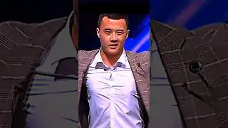 «Свадьба надо, вот свадьба» (с) Гангстер 😂 