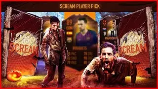 MOST TERRIBLE PACKS! - FIFA 19: Ultimate Scream
