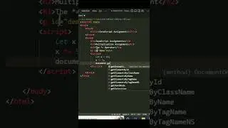 JavaScript Assignment | Multiplication Assignment | Operator |