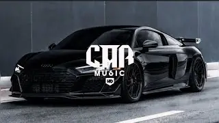 Bones - Corduroy ( Celal Ay Remix 2024 ) Самые популярные песни 2024 года | Popular Remix Musics