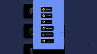 Figma Tips and Tricks | Figma Tips for beginners 