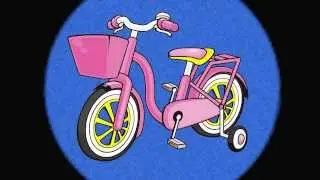 Learn Vehicles | Guessing Game for Kids