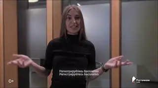 Реклама вебинара от 29 03 23 2